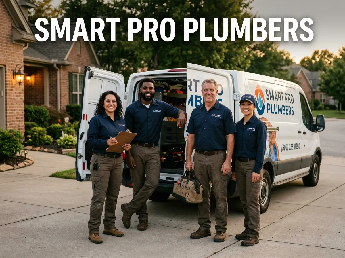 Water Heater Repair company in Crisfield, MD