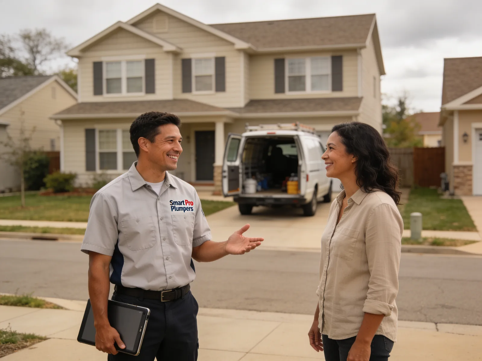 Water Heater Repair Crisfield, MD FAQs
